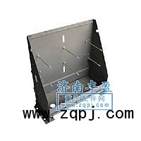 AZ9100760100,電瓶箱體總成AZ9100760100,濟(jì)南信久汽配銷(xiāo)售中心