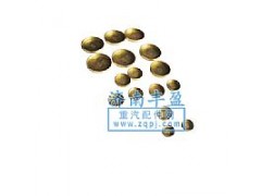 ,全車水堵,濟南信久汽配銷售中心