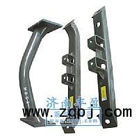9725590361,各種管狀梁，變速箱橫梁,濟(jì)南信久汽配銷售中心