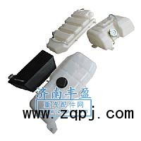9719530260,各種膨脹水箱，噴水壺及離合,濟(jì)南信久汽配銷售中心