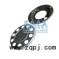 各種制動蹄防塵罩/1880340018