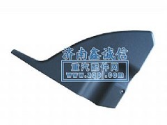 NZ1651160340,工作臺右圍板新式8,濟(jì)南隆旭汽車配件有限公司