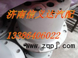 199112340029,輪邊總成,濟(jì)南凱爾特商貿(mào)有限公司