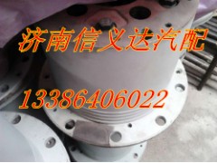199112340029,輪邊總成,濟(jì)南凱爾特商貿(mào)有限公司