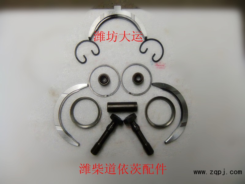 供應(yīng)道依茨發(fā)動(dòng)機(jī)/