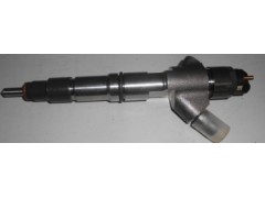 612600080618,噴油器總成,濟南博涵汽配有限公司