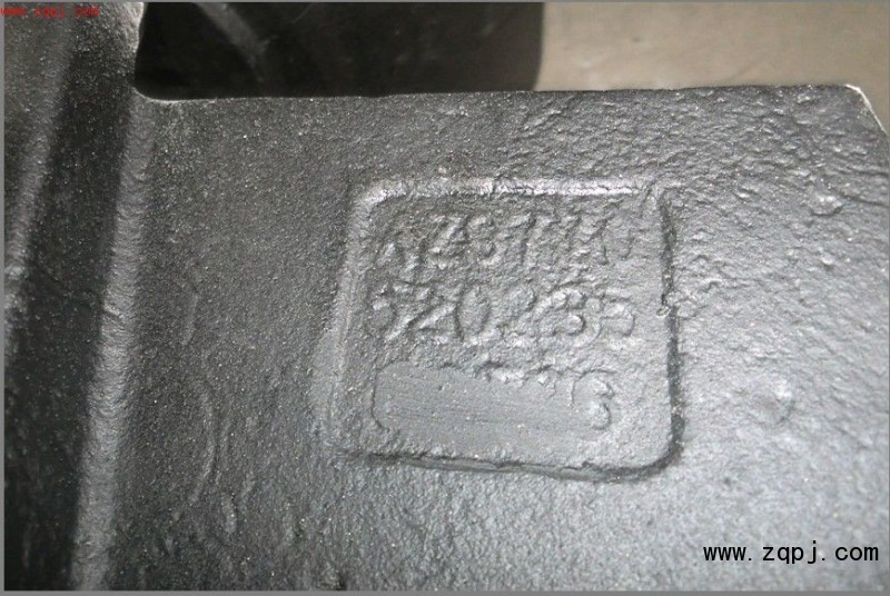 AZ9770520235,70礦,濟南瑞萊特汽車零部件有限公司