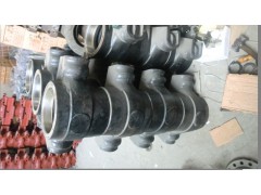 AZ9770520235,70礦,濟南瑞萊特汽車零部件有限公司