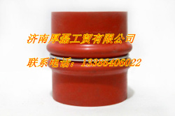 14170119900031,硅膠管,濟(jì)南凱爾特商貿(mào)有限公司