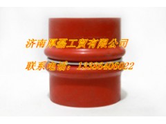 14170119900031,硅膠管,濟(jì)南凱爾特商貿(mào)有限公司