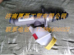 WG9719230013,豪沃HOWO離合器總泵帶杯,濟南凱爾特商貿有限公司