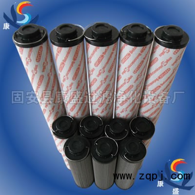 0060D0010BN3HC,賀德克濾芯,固安縣康盛過濾器材有限公司