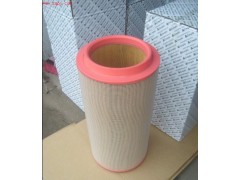 ,康普艾空氣過濾器,廈門繼豐空壓機(jī)配件有限公司