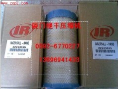 39903281,空氣濾芯,廈門繼豐空壓機配件有限公司
