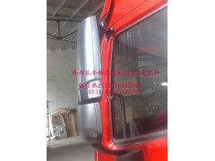PW10G,后視鏡總成,濟南隆旭汽車配件有限公司