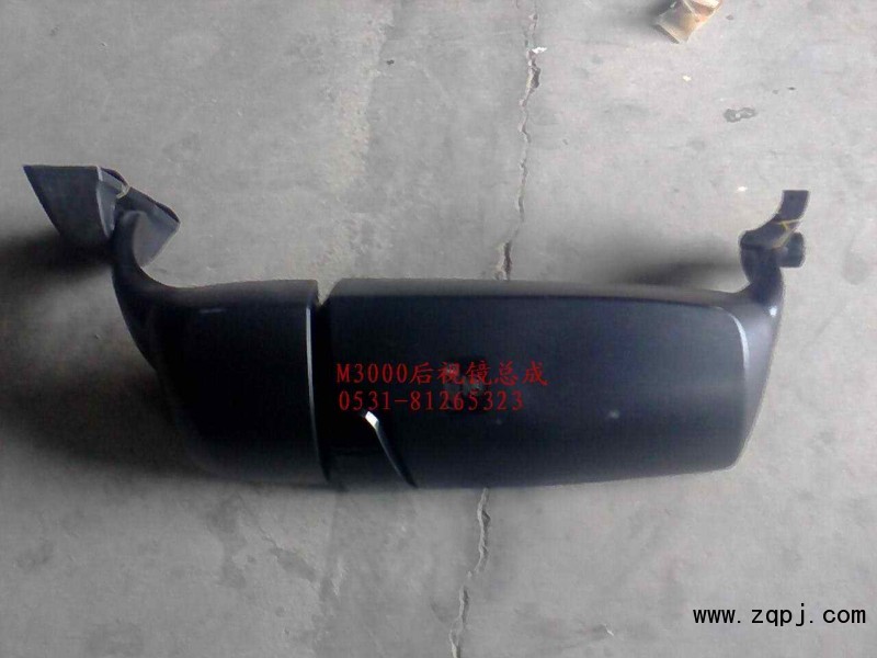 PW10G,后視鏡總成,濟南隆旭汽車配件有限公司
