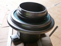 160510,離合器分離軸承,濟南富華
