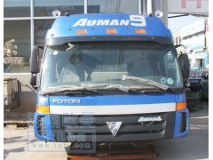,9系駕駛室總成,濟(jì)南歐曼汽車配件有限公司