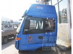 ,9系駕駛室總成,濟(jì)南歐曼汽車配件有限公司