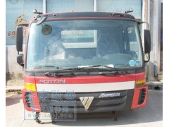 ,3系駕駛室總成,濟(jì)南歐曼汽車配件有限公司