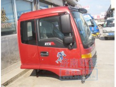 ,3系駕駛室總成,濟(jì)南歐曼汽車配件有限公司