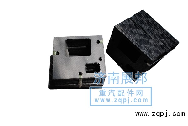 VG15000110111,進(jìn)氣管墊片,濟(jì)南冠澤卡車配件營銷中心
