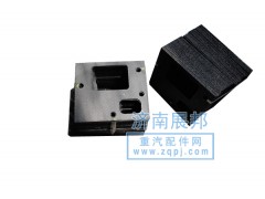 VG15000110111,進(jìn)氣管墊片,濟(jì)南冠澤卡車配件營銷中心