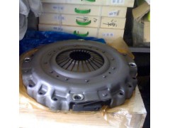 ,離合器壓盤,濟南順馳重型汽車配件銷售中心