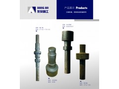 gear shaft,變速箱齒輪軸，輸入軸，一軸生產(chǎn)制造廠家,河北東安精工股份有限公司