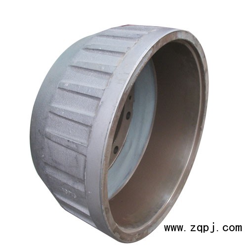 AZ9125440009,金王子前制動鼓,濟(jì)南鑫巨鼎汽車配件有限公司
