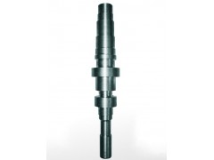 gear shaft,變速箱齒輪軸，輸入軸，一軸生產制造廠家,河北東安精工股份有限公司