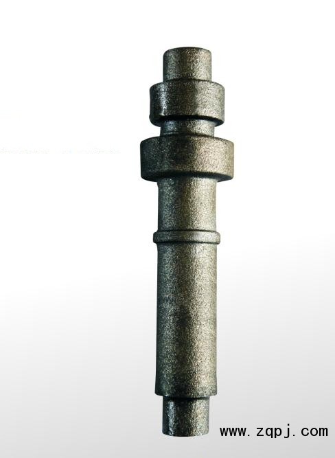 gear shaft,變速箱齒輪軸，輸入軸，一軸生產制造廠家,河北東安精工股份有限公司