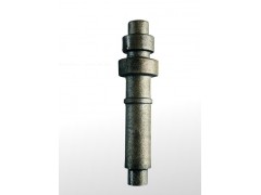 gear shaft,變速箱齒輪軸，輸入軸，一軸生產制造廠家,河北東安精工股份有限公司