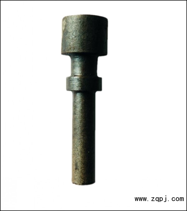 gear shaft,變速箱齒輪軸，輸入軸，一軸生產制造廠家,河北東安精工股份有限公司