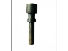 gear shaft,變速箱齒輪軸，輸入軸，一軸生產制造廠家,河北東安精工股份有限公司