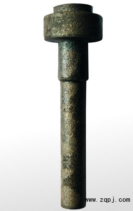 gear shaft,變速箱齒輪軸，輸入軸，一軸生產(chǎn)制造廠家,河北東安精工股份有限公司