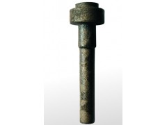 gear shaft,變速箱齒輪軸，輸入軸，一軸生產(chǎn)制造廠家,河北東安精工股份有限公司