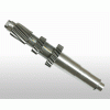 gear shaft,變速箱齒輪軸，輸入軸，一軸生產(chǎn)制造廠家,河北東安精工股份有限公司