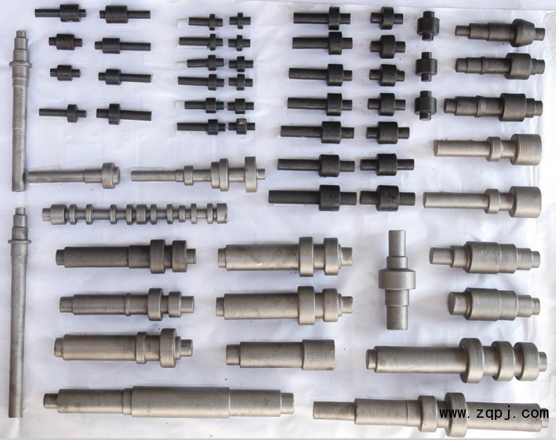 gear shaft,變速箱齒輪軸，輸入軸，一軸生產(chǎn)制造廠家,河北東安精工股份有限公司