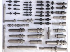 gear shaft,變速箱齒輪軸，輸入軸，一軸生產(chǎn)制造廠家,河北東安精工股份有限公司