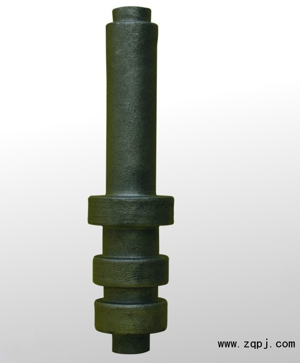 gear shaft,變速箱齒輪軸，輸入軸，一軸生產(chǎn)制造廠家,河北東安精工股份有限公司
