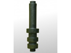 gear shaft,變速箱齒輪軸，輸入軸，一軸生產(chǎn)制造廠家,河北東安精工股份有限公司