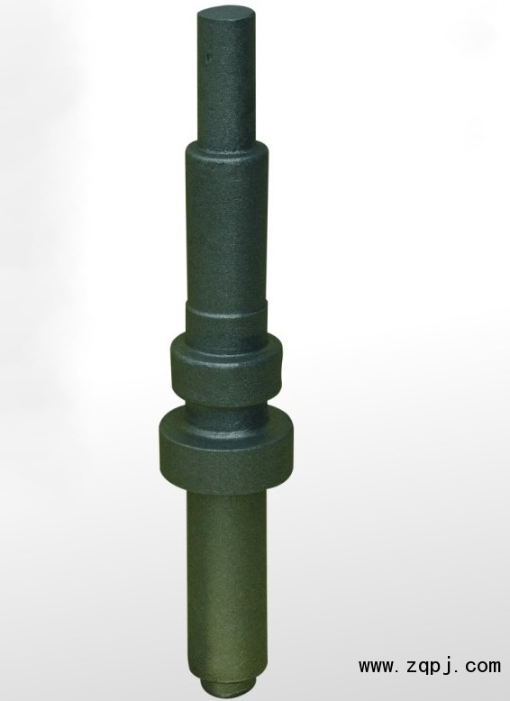 gear shaft,變速箱齒輪軸，輸入軸，一軸生產(chǎn)制造廠家,河北東安精工股份有限公司