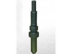 gear shaft,變速箱齒輪軸，輸入軸，一軸生產(chǎn)制造廠家,河北東安精工股份有限公司