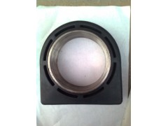 001,斯太爾,