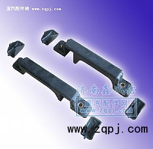 NZ1651110100,前面板扶手左/右,濟(jì)南隆旭汽車配件有限公司