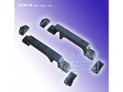NZ1651110100,前面板扶手左/右,濟(jì)南隆旭汽車配件有限公司