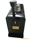 QHXS-01,回油過(guò)濾器總成,興盛汽車零部件制造有限公司