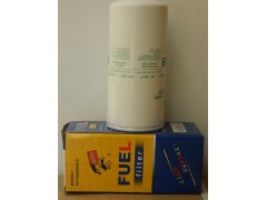 VG1560080012,柴油濾清器,濟(jì)南鴻沃鼎貿(mào)三濾部落