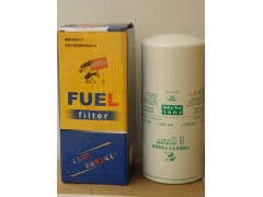 VG1560080012,柴油濾清器,濟(jì)南鴻沃鼎貿(mào)三濾部落